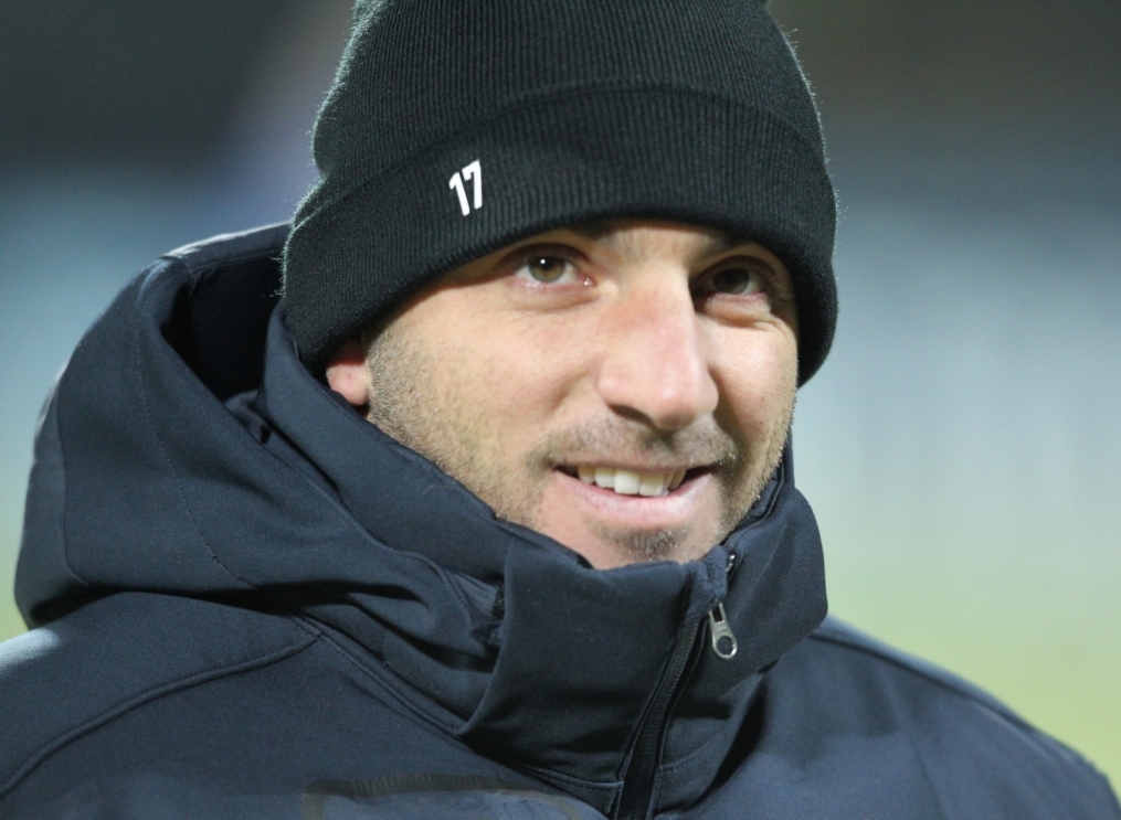 Лиги чемпионов УЕФА 2011/2012, Зенит—Бенфика