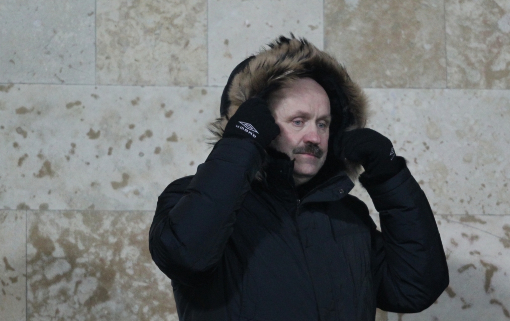 Лиги чемпионов УЕФА 2011/2012, Зенит—Бенфика