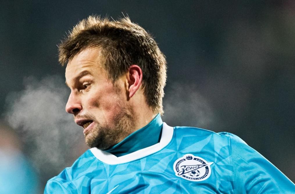 Лиги чемпионов УЕФА 2011/2012, Зенит—Бенфика