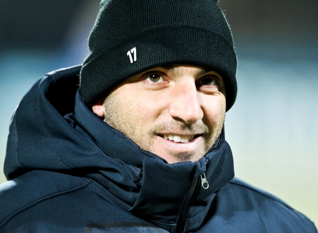 Лиги чемпионов УЕФА 2011/2012, Зенит—Бенфика