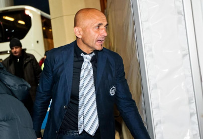 Лиги чемпионов УЕФА 2011/2012, Зенит—Бенфика