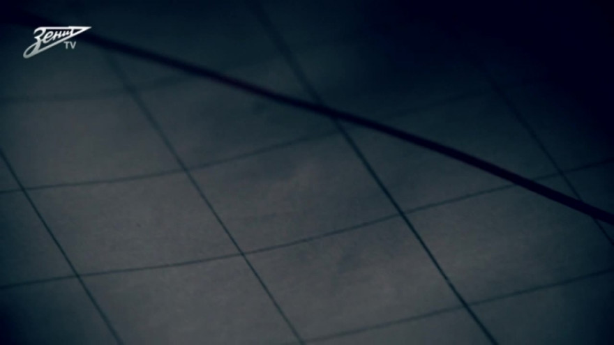 Анонс матча Зенит Спартак