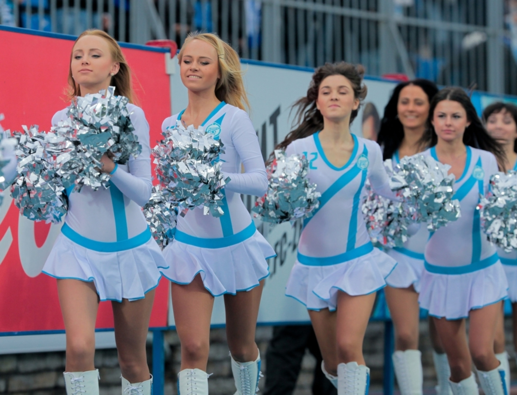 Соул Систерс группа. Группа поддержки соул Систерс. Soul sisters («Зенит»). Группа поддержки соул Систерс Зенит.