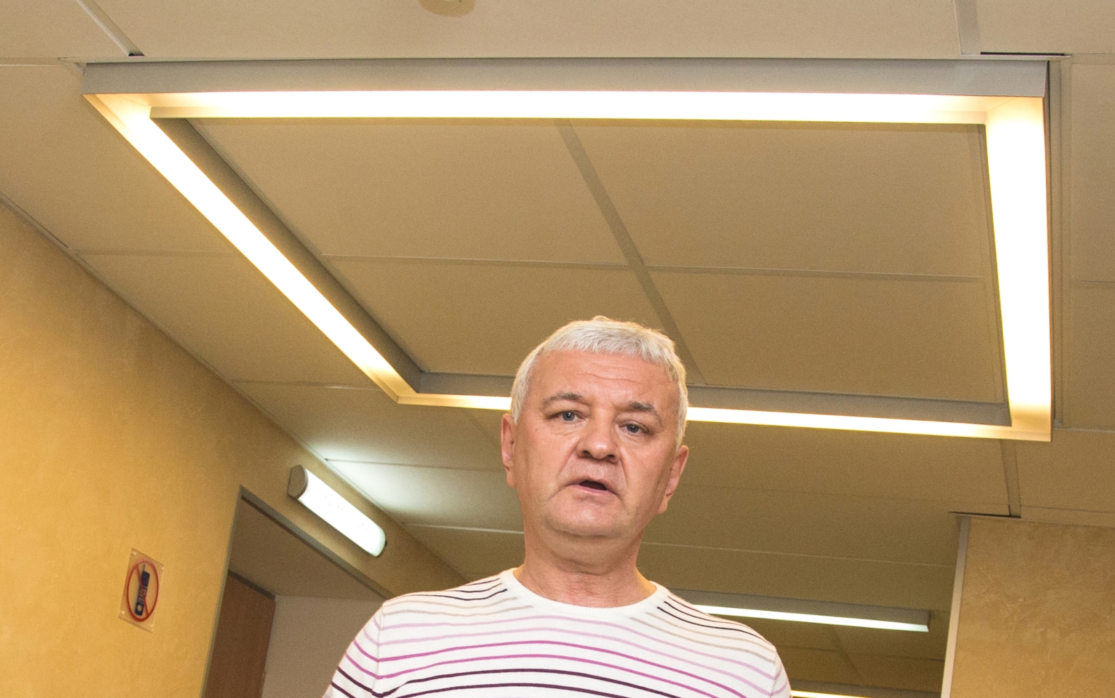 Кристиан Ансальди в «Зените»