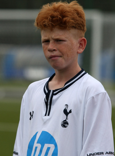 Турнир Морозова: первый день