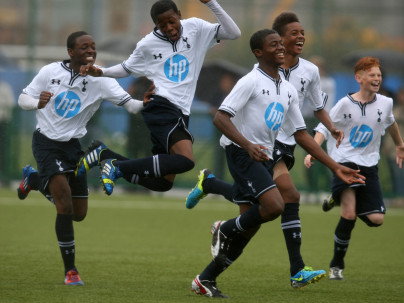 Турнир памяти Юрия Морозова 2013: 3-й день