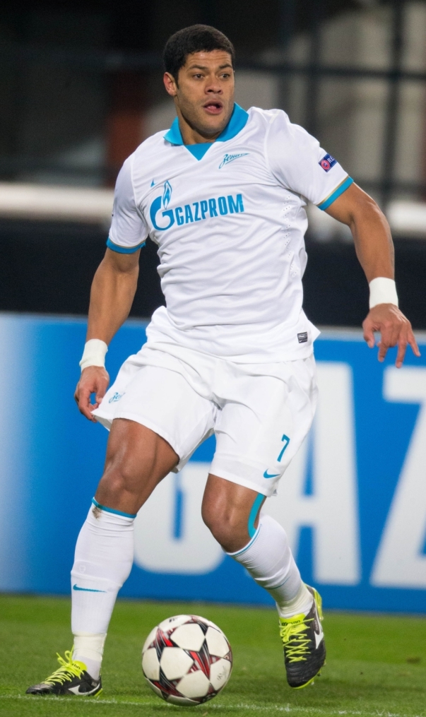 Лига Чемпионов УЕФА: матч «Аустрия» — «Зенит»