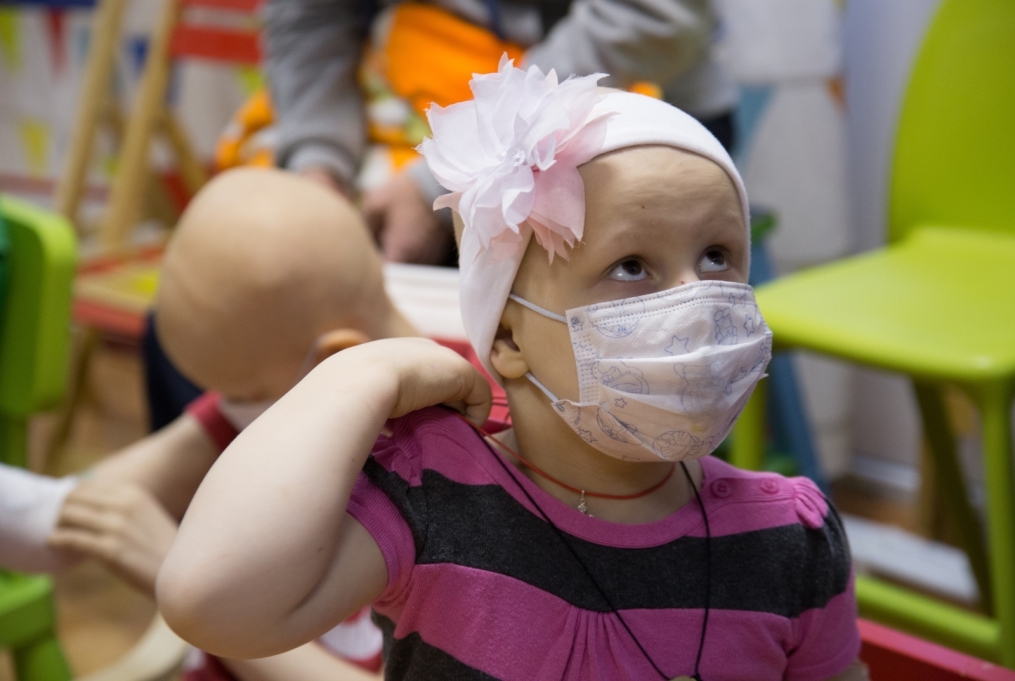 «Новогодний рейс» сине-бело-голубых