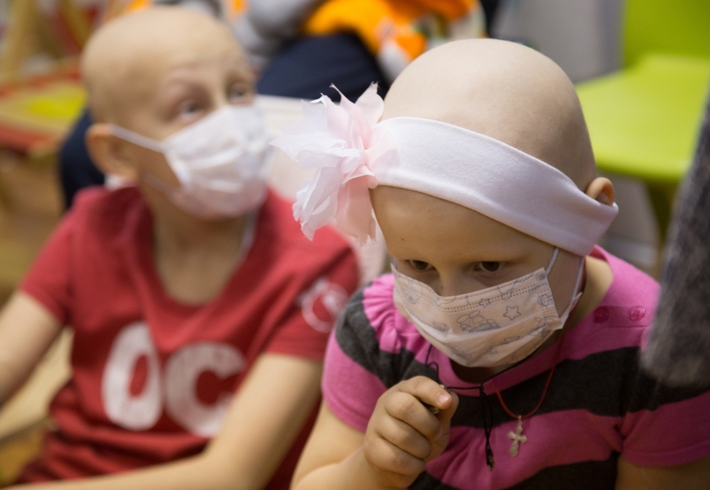 «Новогодний рейс» сине-бело-голубых