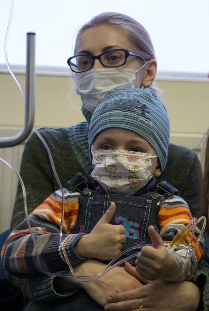 «Новогодний рейс» сине-бело-голубых