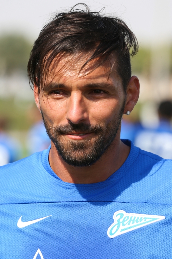 Сборы в Дохе: 16 января, утренняя тренировка