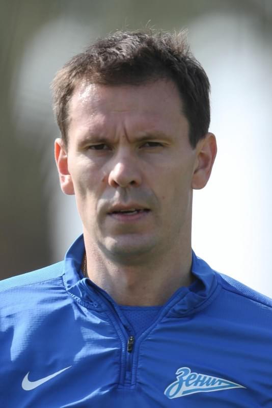 Сборы в Дохе: 16 января, утренняя тренировка