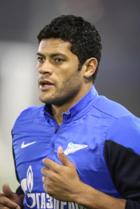 Сборы в Дохе: 19 января, вечерняя тренировка