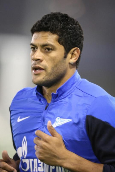 Сборы в Дохе: 19 января, вечерняя тренировка