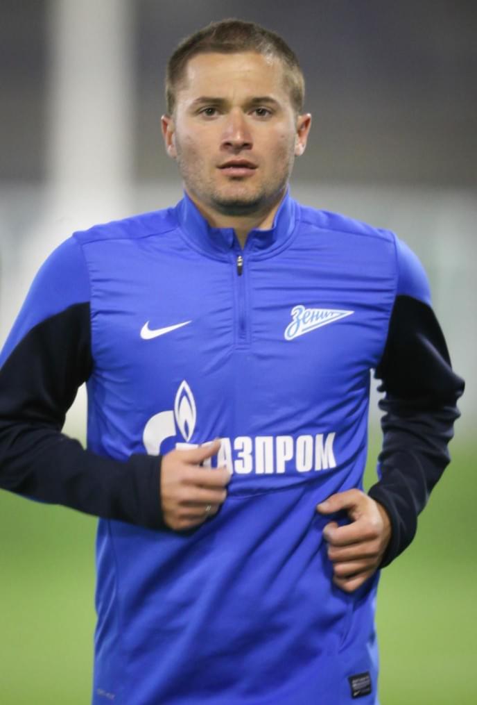 Сборы в Дохе: 19 января, вечерняя тренировка