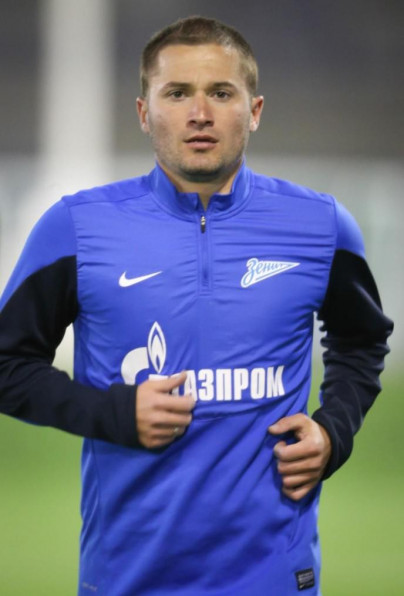 Сборы в Дохе: 19 января, вечерняя тренировка