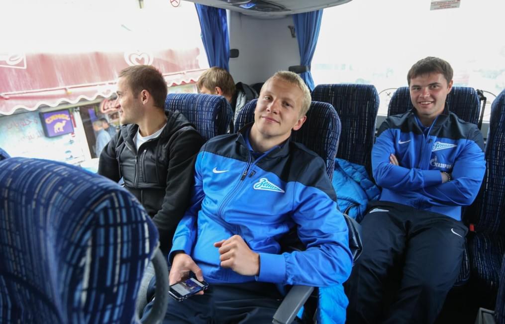 Сборы в Израиле: экскурсия по Иерусалиму