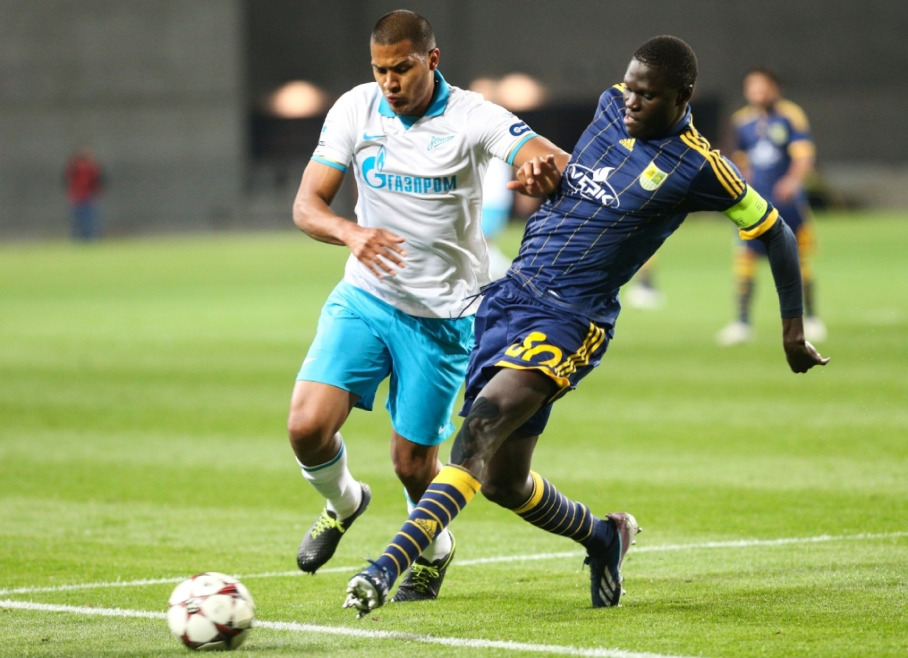 Металлист зенит. Металлист зенит. Металлист зенит. Металлист зенит. Проиграли харьков.