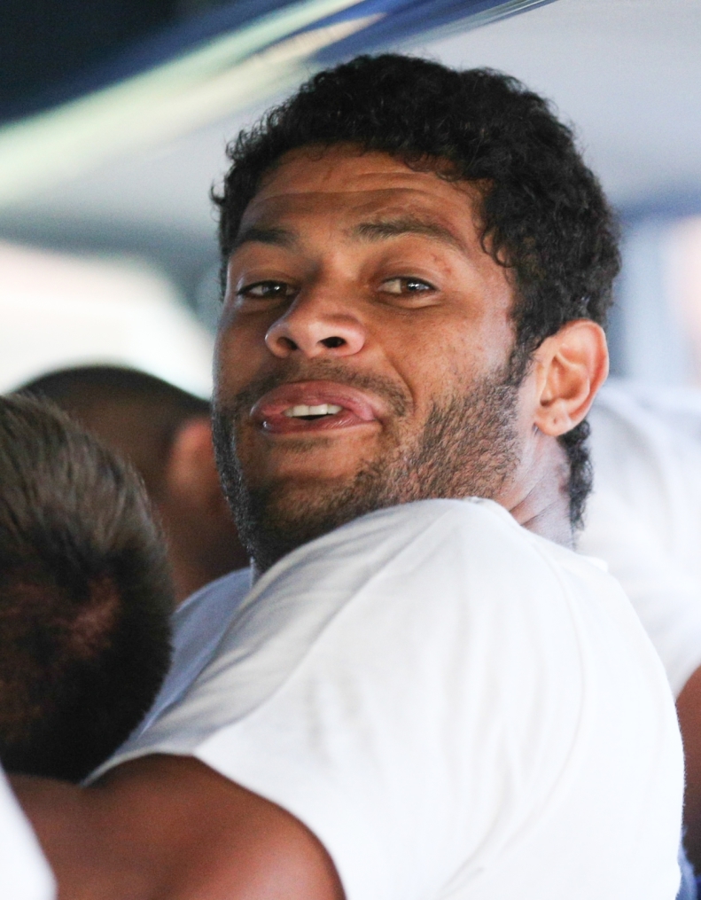 Сборы в Турции: 11 февраля, утренняя тренировка