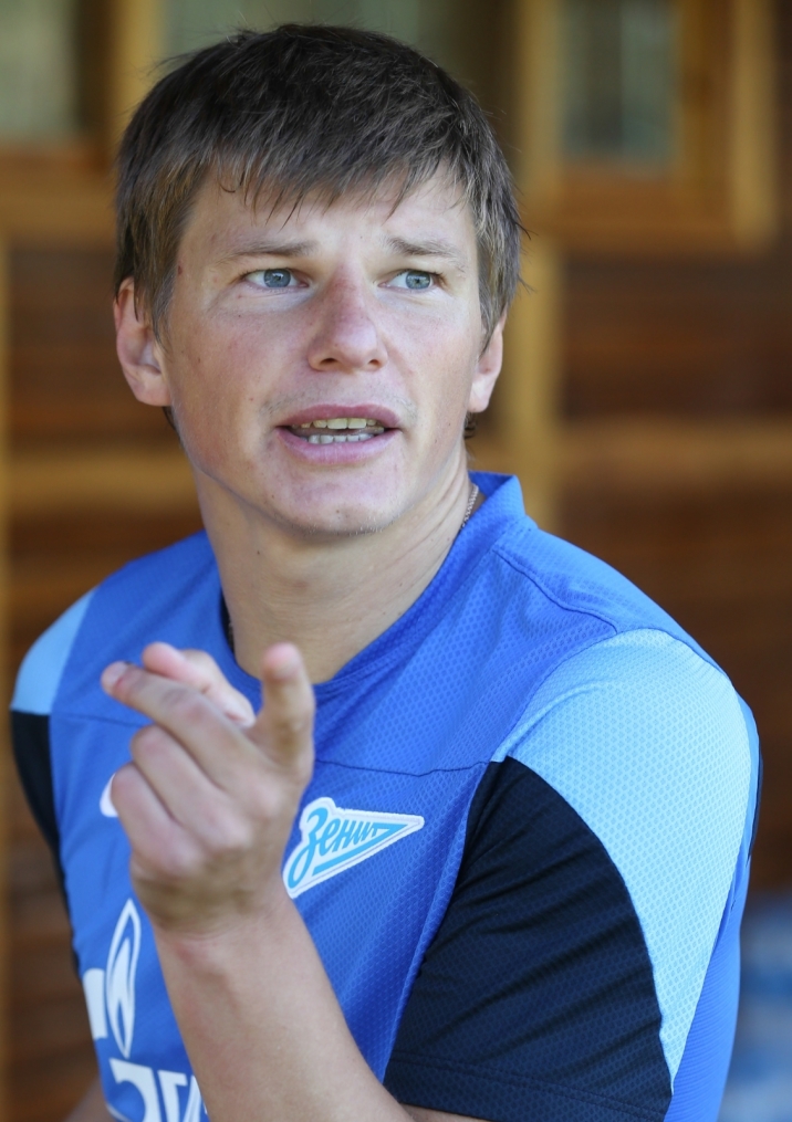 Сборы в Турции: 11 февраля, утренняя тренировка