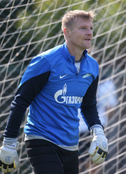 Сборы в Турции: 13 февраля, утренняя тренировка