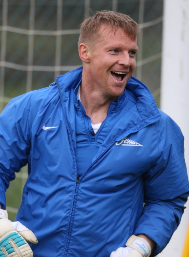 Сборы в Турции: 14 февраля, утренняя тренировка