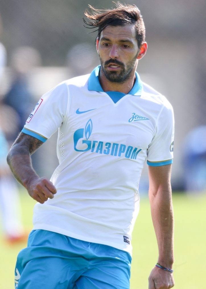 Товарищеский матч «Зенит» — БАТЭ