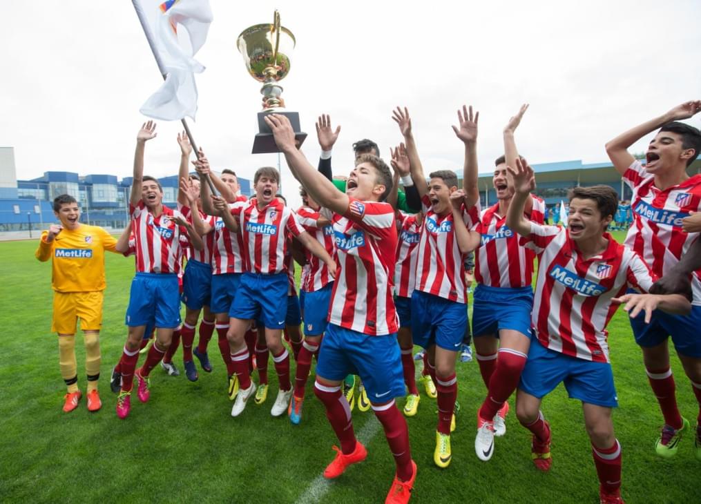 Третий день 9-го турнира памяти Юрия Морозова