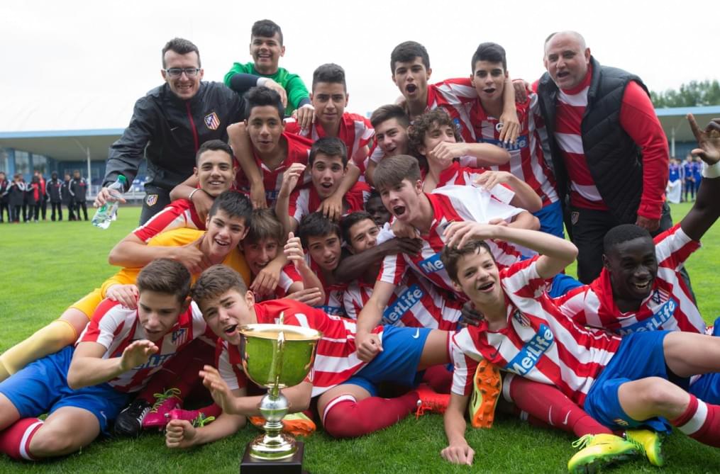 Третий день 9-го турнира памяти Юрия Морозова