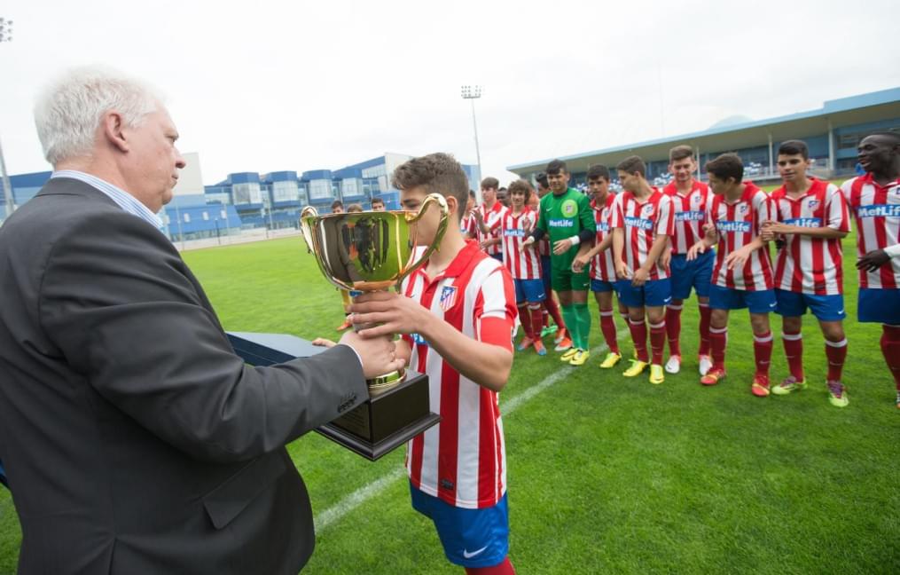 Третий день 9-го турнира памяти Юрия Морозова