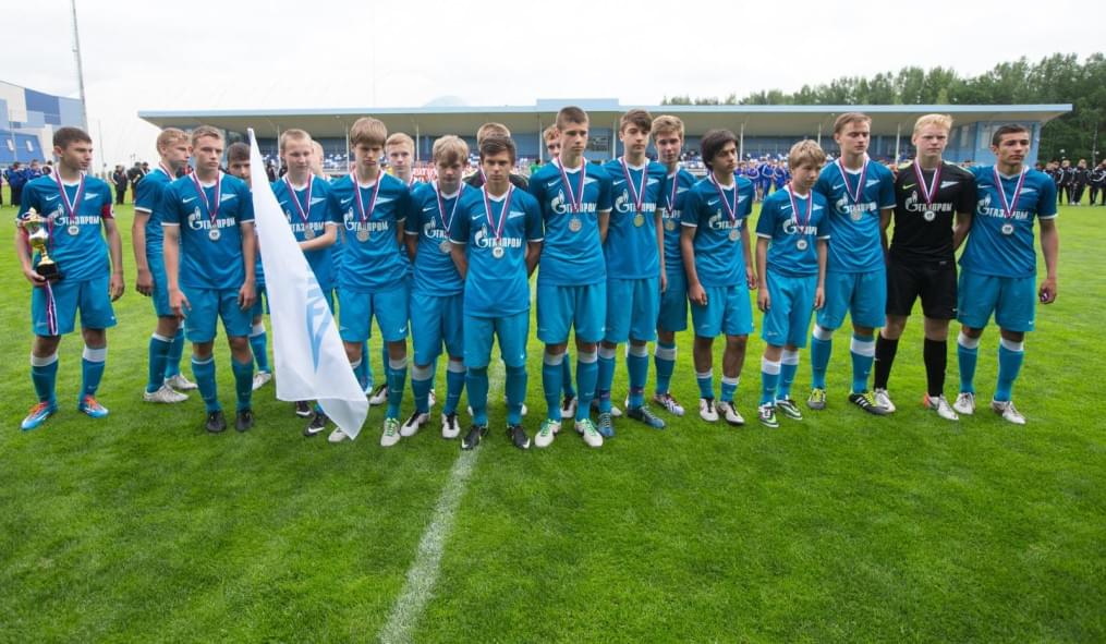 Третий день 9-го турнира памяти Юрия Морозова