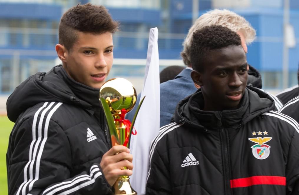 Третий день 9-го турнира памяти Юрия Морозова