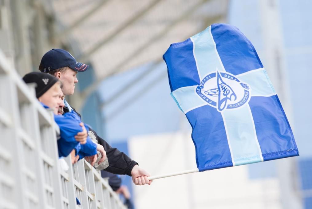 Третий день 9-го турнира памяти Юрия Морозова