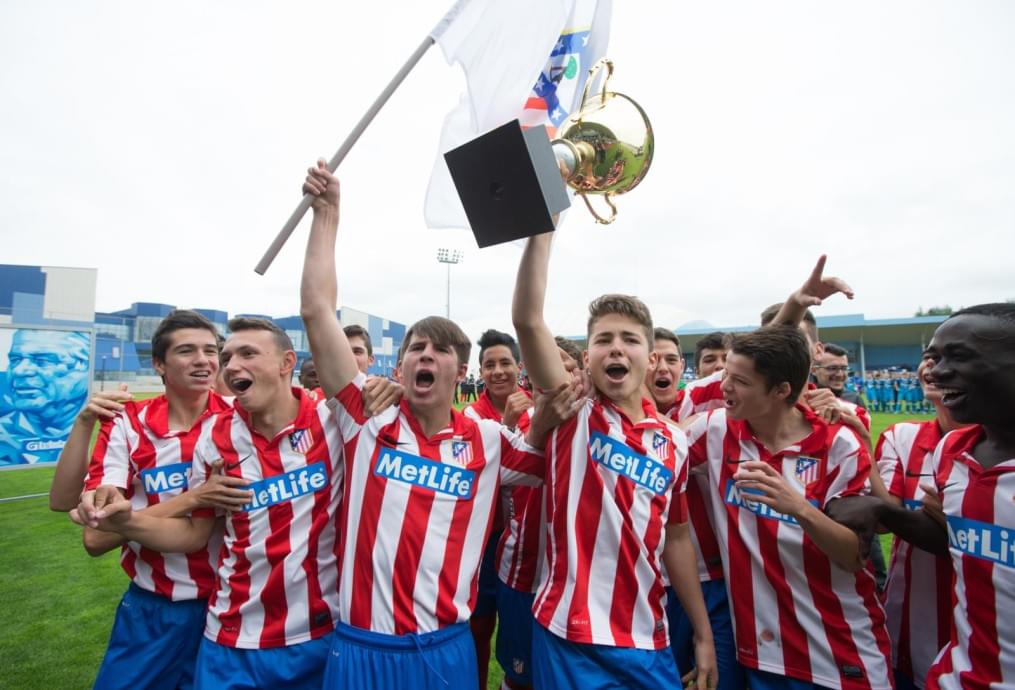 Третий день 9-го турнира памяти Юрия Морозова