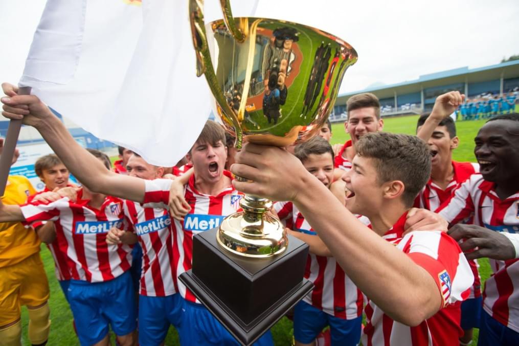 Третий день 9-го турнира памяти Юрия Морозова