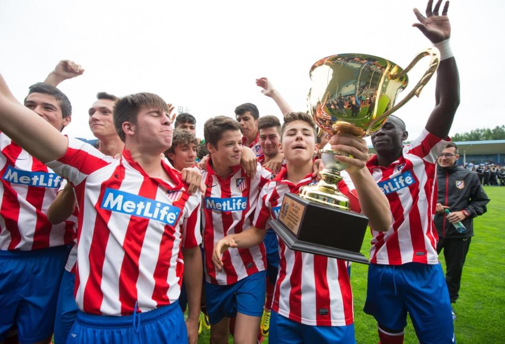 Третий день 9-го турнира памяти Юрия Морозова