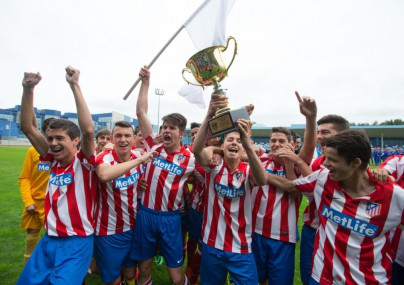 Третий день 9-го турнира памяти Юрия Морозова