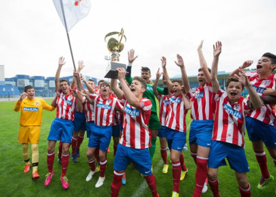 Третий день 9-го турнира памяти Юрия Морозова