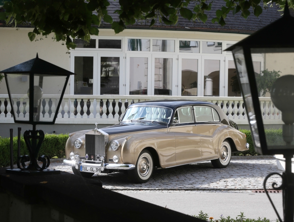 Сборы в Австрии: 16 июля, утренняя тренировка