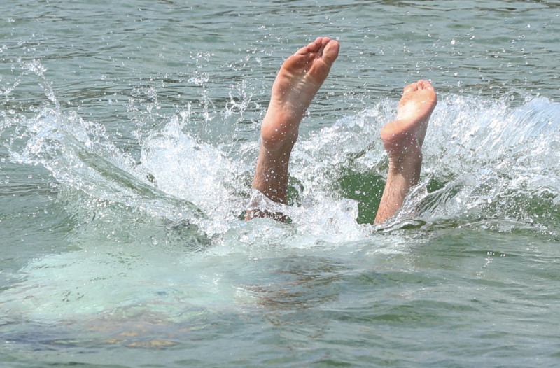 Сборы в Австрии: 17 июля, утренняя тренировка