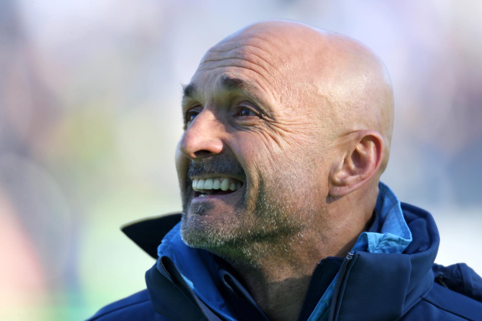 Матч «Зенит» — «Краснодар»