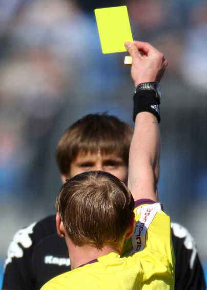 Матч «Зенит» — «Краснодар»