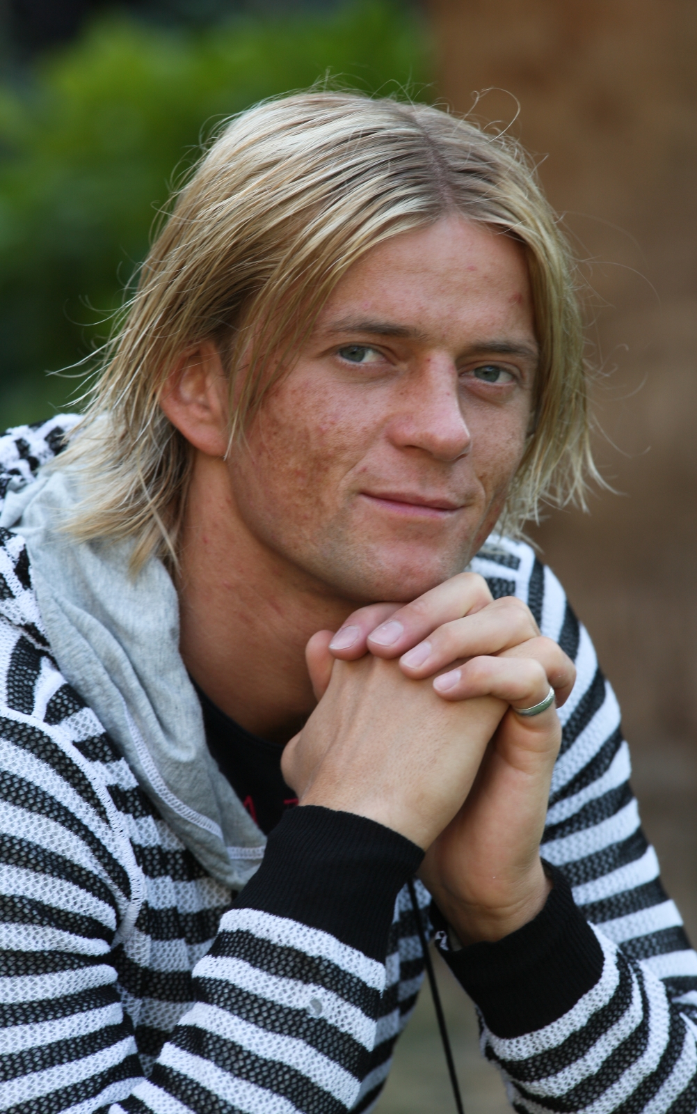 Учебно-тренировочный сбор в ОАЭ