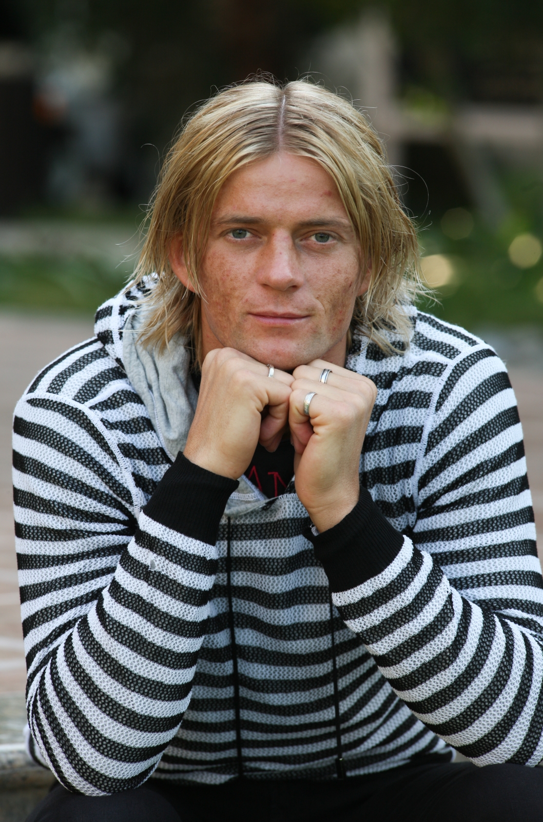 Учебно-тренировочный сбор в ОАЭ