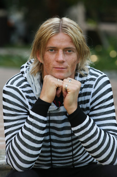 Учебно-тренировочный сбор в ОАЭ