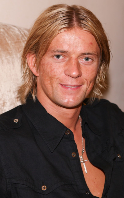 Учебно-тренировочный сбор в ОАЭ