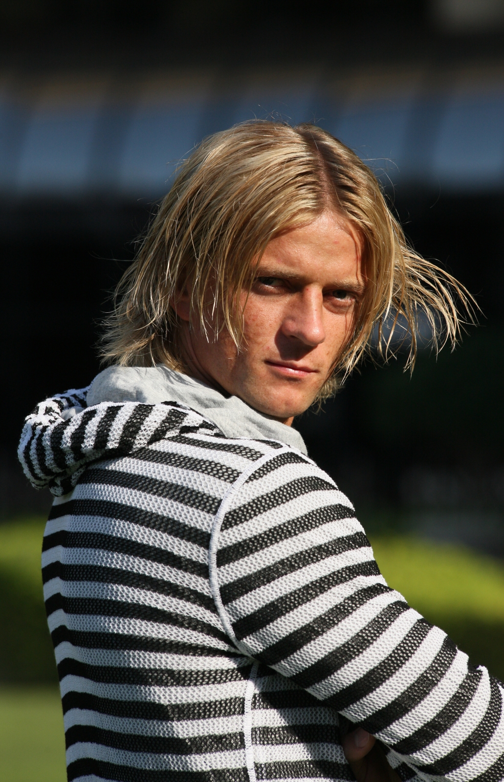 Учебно-тренировочный сбор в ОАЭ