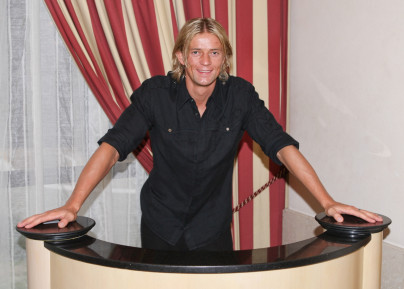 Учебно-тренировочный сбор в ОАЭ