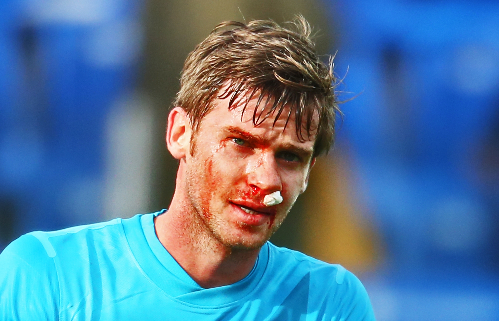 Матч 10-го тура СОГАЗ-Чемпионата России 2012/2013 «Зенит» — «Локомотив»