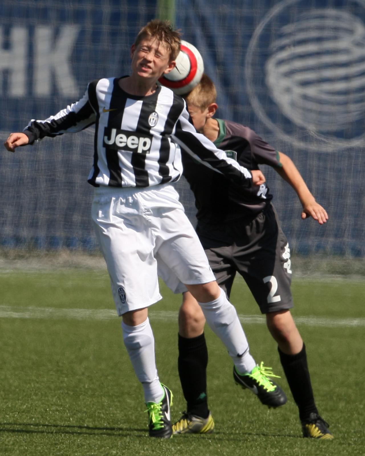 Кубок Бесова-2013: второй день